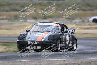 media/May-04-2024-PCA Golden Gate (Sat) [[175910c57a]]/Club Race/Sunrise/